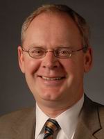 Atty. Kevin J. Howley