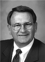 Kevin J Hughes