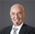 Atty. Kevin J. Kinney