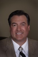 Mr. Kevin J Kinney