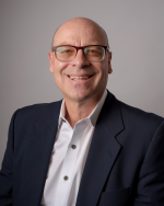 Kevin J. Kruse