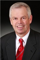 Kevin J. Kuhn