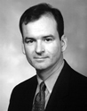 Kevin Joseph Lavin