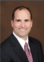 Mr. Kevin John Loechl