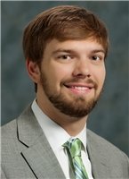 Kevin Joseph Malloy