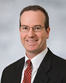 Kevin J Mangan