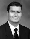 Kevin J. Maynard