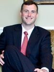 Mr. Kevin James McDonough