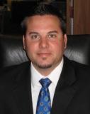 Mr. Kevin James McKearney