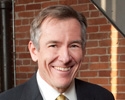 Kevin James McKeon