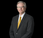 Greenberg Traurig, LLP - Law Firm in Phoenix, AZ