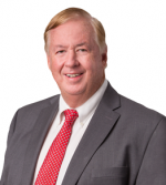 Kevin J. Murray