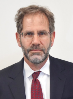 Kevin J. Nash