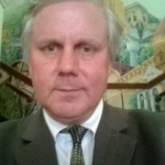 Kevin J. O'Brien