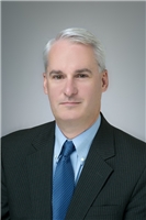 Verrill Dana LLP - Law Firm in Boston, MA