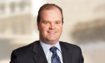 Kevin J. O'Connor