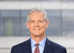 Kevin J. O'Connor