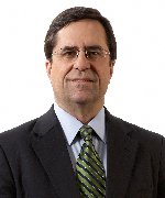 Atty. Kevin J. O'Connor
