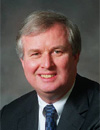 Herold Law, P.A. - Law Firm in Warren, NJ