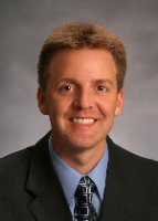Atty. Kevin J. Palmersheim