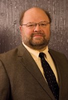 Kevin Joseph Richter