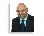 Kevin Joseph Rutkowsky