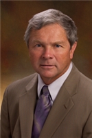 Ryan, Morton & Imms, LLC - Law Firm in West Chester, PA