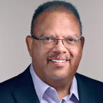 Kevin John Stewart