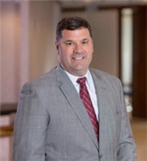 Kevin J. Sullivan