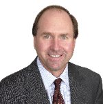 Kevin J. Thomson