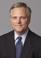 Kevin J. Todd