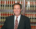 Kevin J Tucker