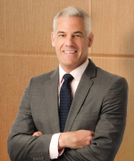Mr. Kevin John Wadzinski