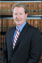 Long Tuminello, LLP - Law Firm in Bay Shore, NY
