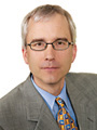 Kevin J. Zych