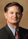 Kevin J Blair