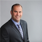 Kevin K. Graham