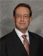 Kevin Kirk Randolph