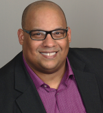 Kevin Kenneth Ross