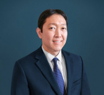 Eden Rafferty - Law Firm in Worcester, MA