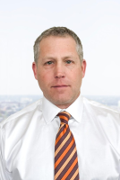 Kevin Kane