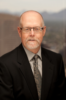 Kevin Karl Broerman