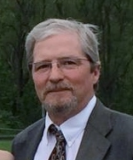 Kevin Karl Kercher