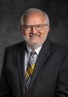 Kevin S. Kaufman