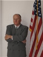 Kevin R. Kavanaugh