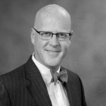 Kevin T. Kearon