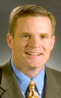 Kevin Joseph Kelley