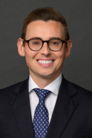 Paduano & Weintraub LLP - Law Firm in New York, NY