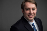 KPM LAW (Kalbaugh Pfund & Messersmith, P.C.) - Law Firm in Norfolk, VA