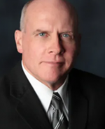 Kevin J. Kensik